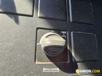 Iveco Eurocargo 100E22 Eurocargo 100E22 | Millenium Car