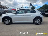Peugeot 208 208 | Millenium Car