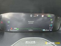 Jeep Compass Compass | Millenium Car