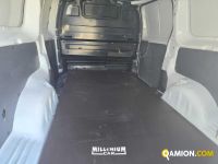 Peugeot EXPERT expert | Millenium Car