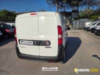 Fiat DOBLO doblo | Millenium Car