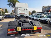Iveco AS440S50T/P STRALIS AS440S50T/P STRALIS | Millenium Car