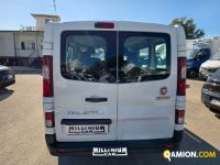 Fiat TALENTO 1.6 MULTIJET | Millenium Car