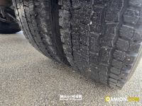 Iveco S-WAY s510 | Millenium Car