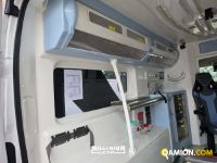 Fiat DUCATO DUCATO | Millenium Car