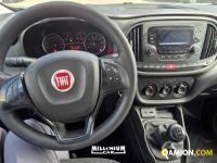 Fiat DOBLO doblo | Millenium Car