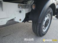 Piaggio PORTER NP6 PORTER NP6 | Millenium Car