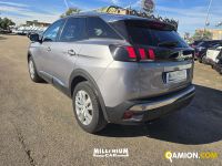 Peugeot 3008 3008 | Millenium Car