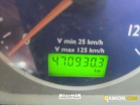 Iveco AD260S36 AD260S36 | Millenium Car