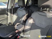 Jeep Compass Compass | Millenium Car