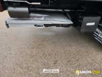 Iveco AT260S46Y/FS AT260S46Y/FS | Millenium Car