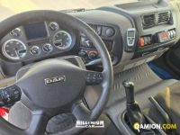 Daf 120-250 120-250 | Millenium Car