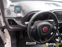 Fiat DOBLO doblo | Millenium Car