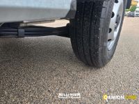 Fiat DUCATO DUCATO | Millenium Car