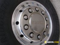 Scania SERIE R 500 | Millenium Car