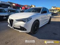 Alfa romeo STELVIO STELVIO | Millenium Car