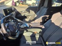 Peugeot 3008 3008 | Millenium Car