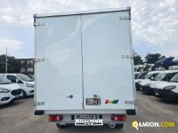 Opel MOVANO MOVANO | Millenium Car