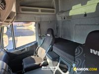 Iveco STRALIS 480 STRALIS 480 | Millenium Car
