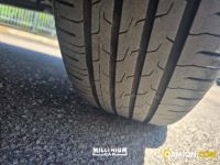 Fiat 500e 500 | Millenium Car