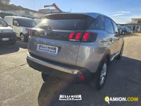Peugeot 3008 3008 | Millenium Car