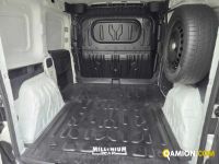 Fiat DOBLO' DOBLO' | Millenium Car
