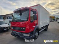 Daf 120-250 120-250 | Millenium Car
