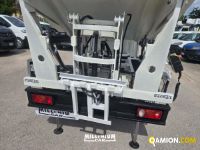 Piaggio PORTER porter | Millenium Car