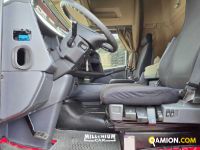 Scania SERIE R 440 | Millenium Car