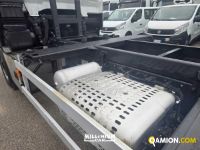 Iveco S-WAY s510 | Millenium Car