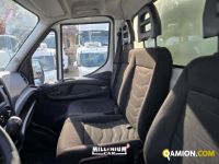 Iveco DAILY 35C13 DAILY 35C13 | Millenium Car