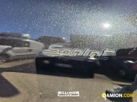 Alfa romeo STELVIO STELVIO | Millenium Car