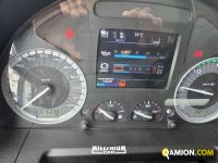 Iveco S-WAY s510 | Millenium Car