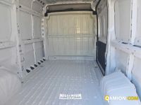 Fiat DUCATO ducato | Millenium Car