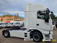Iveco STRALIS 480 STRALIS 480 | Millenium Car