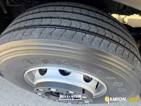 Iveco AS440S50T/P STRALIS AS440S50T/P STRALIS | Millenium Car