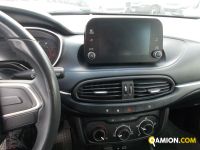 Fiat TIPO tipo | Millenium Car
