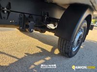 Iveco 35C14 35C14 | Millenium Car