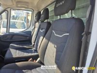 Iveco 35C18 35C18 | Millenium Car