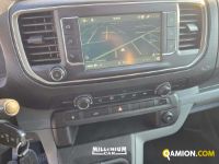 Fiat SCUDO SCUDO | Millenium Car