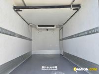 Iveco DAILY 35C15 DAILY 35C15 | Millenium Car