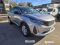 Peugeot 3008 3008 | Millenium Car