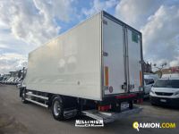 Iveco Stralis 400 Stralis 400 | Millenium Car