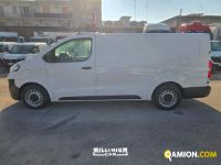 Fiat SCUDO SCUDO | Millenium Car
