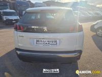 Peugeot 3008 3008 | Millenium Car