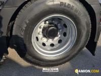 Volvo FH 500 FH 500 | Millenium Car