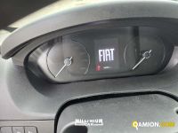 Fiat DUCATO DUCATO | Millenium Car