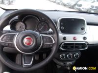 Fiat 500X 500X | Millenium Car