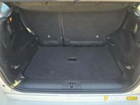 Fiat 500L AUTOCARRO N1 500L AUTOCARRO N1 | Millenium Car