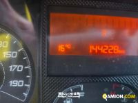 Fiat DUCATO DUCATO | Millenium Car